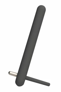 Kreafunk Trådløs Opladningsholder reCHARGE