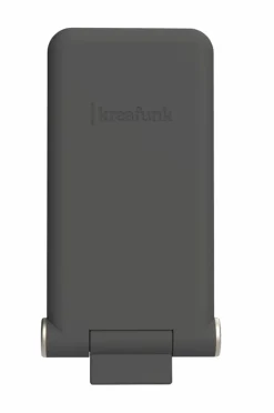 Kreafunk Trådløs Opladningsholder 3 enheder reCHARGE+