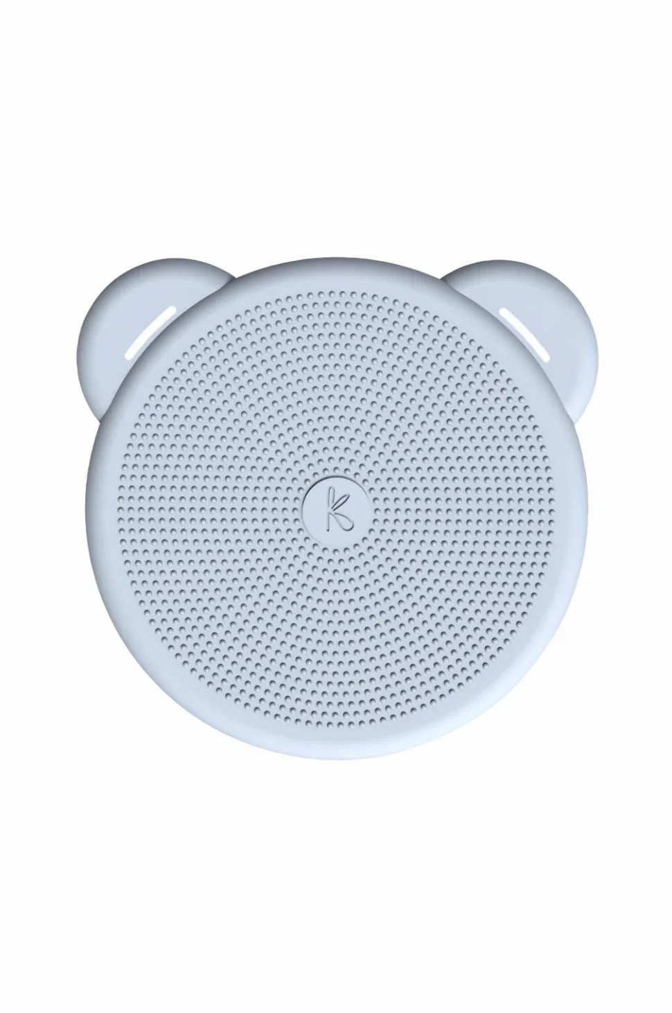 Kreafunk Trådløs Qi-oplader Paddy