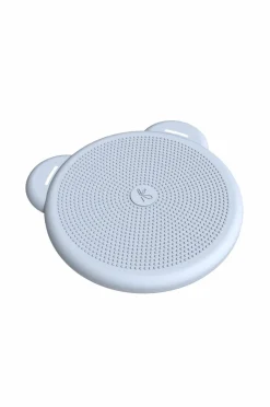 Kreafunk Trådløs Qi-oplader Paddy