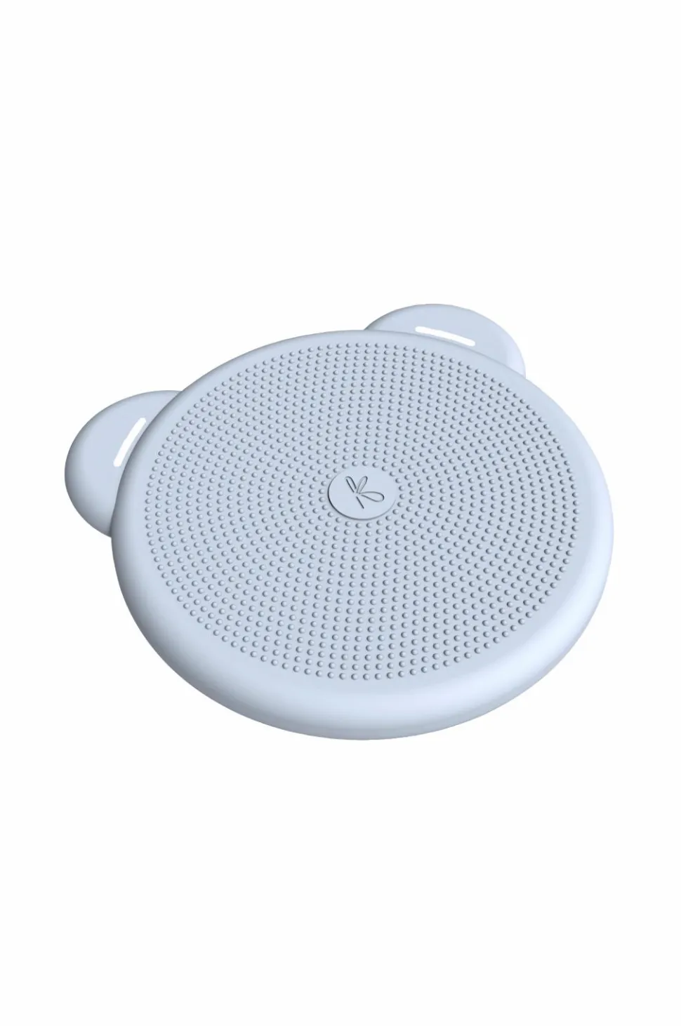 Kreafunk Trådløs Qi-oplader Paddy