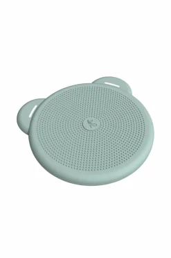 Kreafunk Trådløs Qi-oplader Paddy