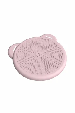 Kreafunk Trådløs Qi-oplader Paddy