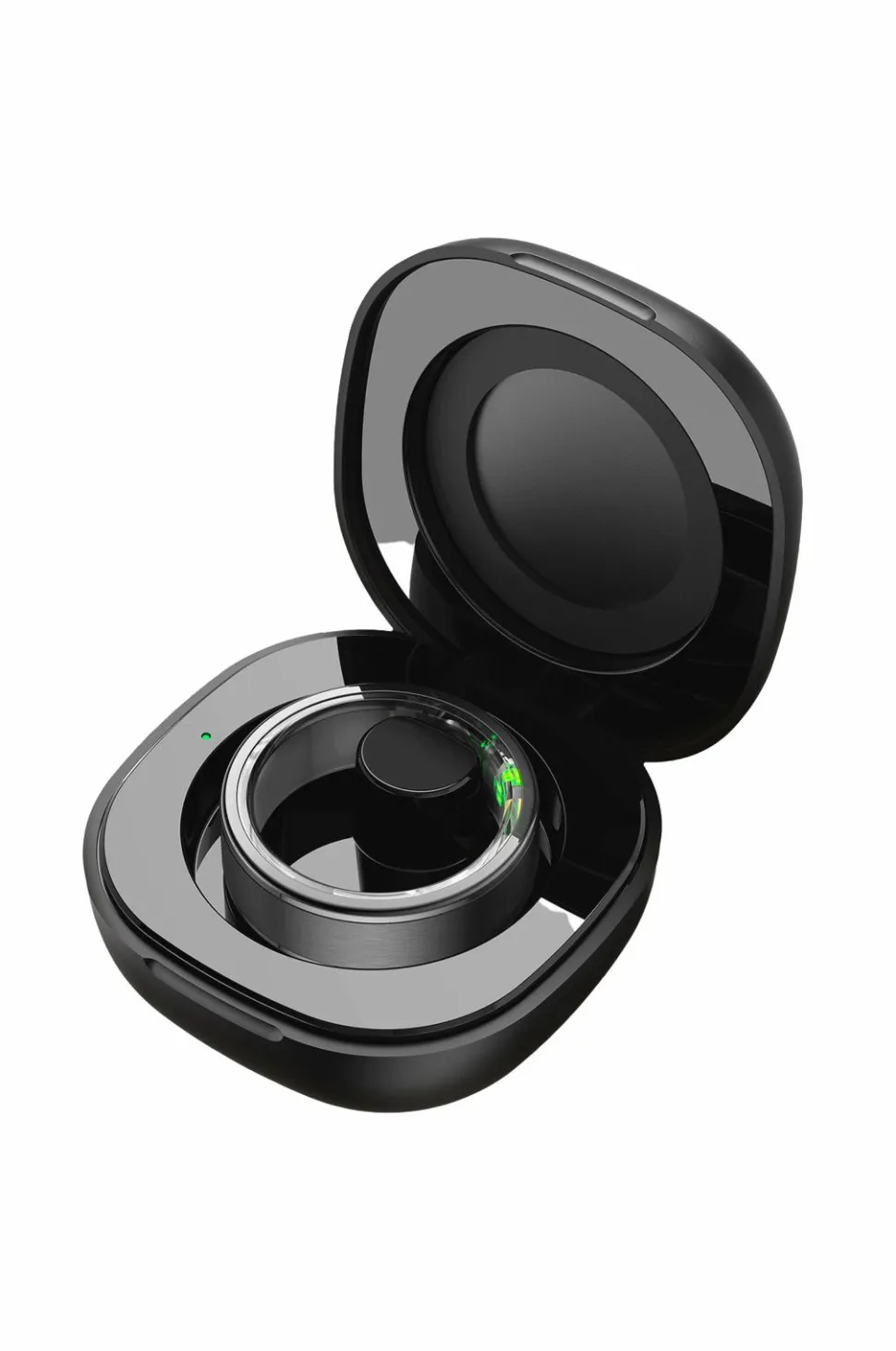 KSIX Smart Ring Saturn - XS