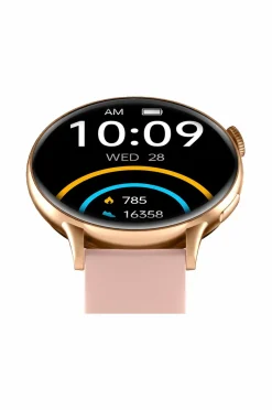 KSIX Smartwatch Core 2 Amoled