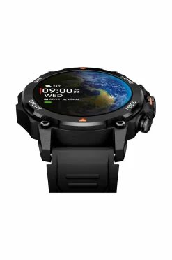 KSIX Smartwatch Explorer GPS