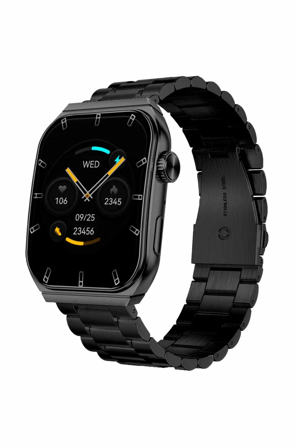 KSIX Smartwatch Olympo