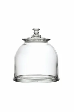 La Rochére Glaskrukke 2,35 liter La Rochère Nancy