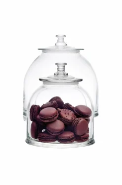 La Rochére Glaskrukke 2,35 liter La Rochère Nancy