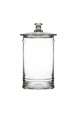 La Rochére Glaskrukke 4 liter La Rochère Cambrai