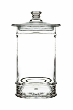 La Rochére Glaskrukke 3 liter La Rochère Cambrai