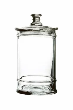 La Rochére Glaskrukke 3 liter La Rochère Cambrai