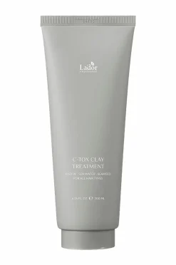 La'dor C-tox Clay Treatment 200 ml