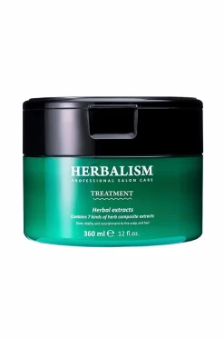 La'dor Herbalism Treatment 360 ml