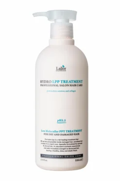La'dor Hydro Lpp Treatment 530 ml