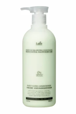 La'dor Moisture Balancing Conditioner 530 ml