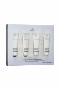 La'dor Scalp Scaling Spa Ampoule 15 g x 4