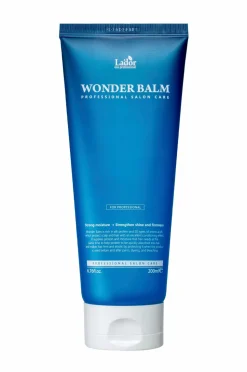 La'dor Wonder Balm 200 ml