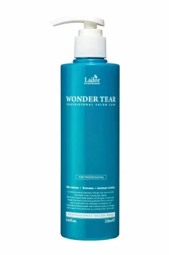 La'dor Wonder Tear 250 ml