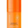 Lancaster Sun Care Face Face Fluid Cream SPF30 30 ml