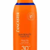 Lancaster Sun Care Face & Body Body Milk SPF30 175 ml