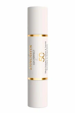 Lancaster Sun Perfect Airy Clear & Tinted Duo Stick Spf50 13 gr