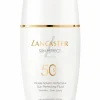 Lancaster Sun Perfect Sun Perfecting Fluid SPF50 30 ml