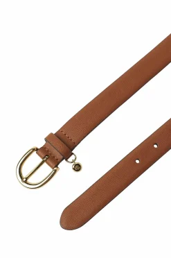 Lauren Ralph Lauren Bælte Charm Classc-Drc-Med