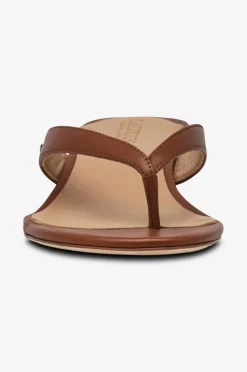 Lauren Ralph Lauren Sandaler med hæl Francesa