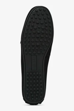 Lauren Ralph Lauren Loafers Kidsuede-Barnsbury-FL-CSL