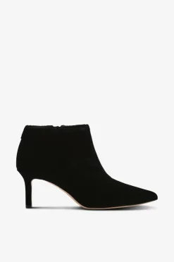 Lauren Ralph Lauren Ankelstøvler Lizie-Boots-Bootie