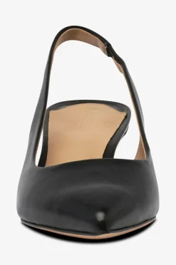 Lauren Ralph Lauren Højhælet sko Lolah