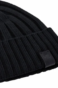 Lauren Ralph Lauren Hue Polyester Blend-rib