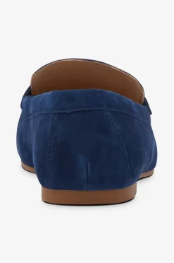 Lauren Ralph Lauren Loafers