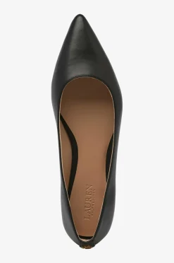 Lauren Ralph Lauren Ballerinasko Ballet