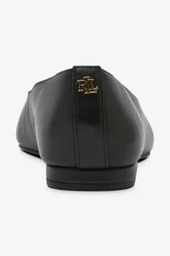 Lauren Ralph Lauren Ballerinasko Ballet