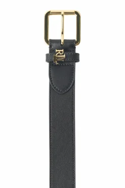 Lauren Ralph Lauren Bælte