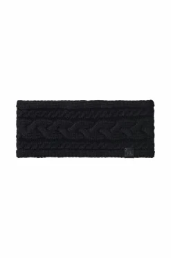 Lauren Ralph Lauren Pandebånd Polyester Blend-core Cable