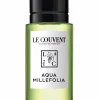 Le Couvent Botanical Cologne Absolute Aqua Millefolia EdT 50 ml