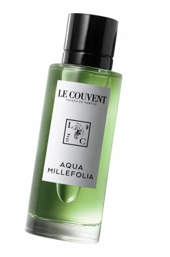 Le Couvent Botanical Cologne Absolute Aqua Millefolia EdT 50 ml
