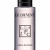 Le Couvent Botanical Cologne Aqua Sacrae EdT 100 ml
