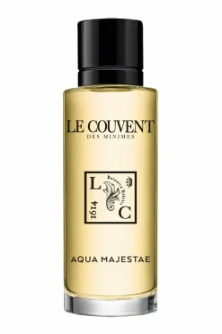 Le Couvent Botanical Cologne Aqua Majestae EdT 100 ml
