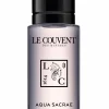 Le Couvent Botanical Cologne Aqua Sacrae EdT 50 ml