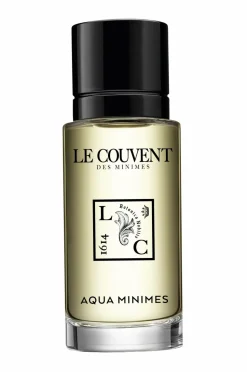 Le Couvent Botanical Cologne Aqua Minimes EdT 50 ml