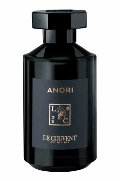 Le Couvent Remarkable Perfumes Anori EdP 100 ml