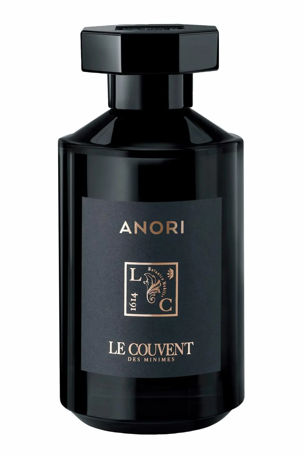 Le Couvent Remarkable Perfumes Anori EdP 100 ml