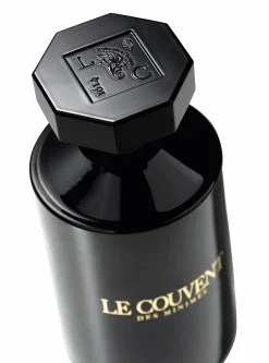Le Couvent Remarkable Perfumes Anori EdP 100 ml