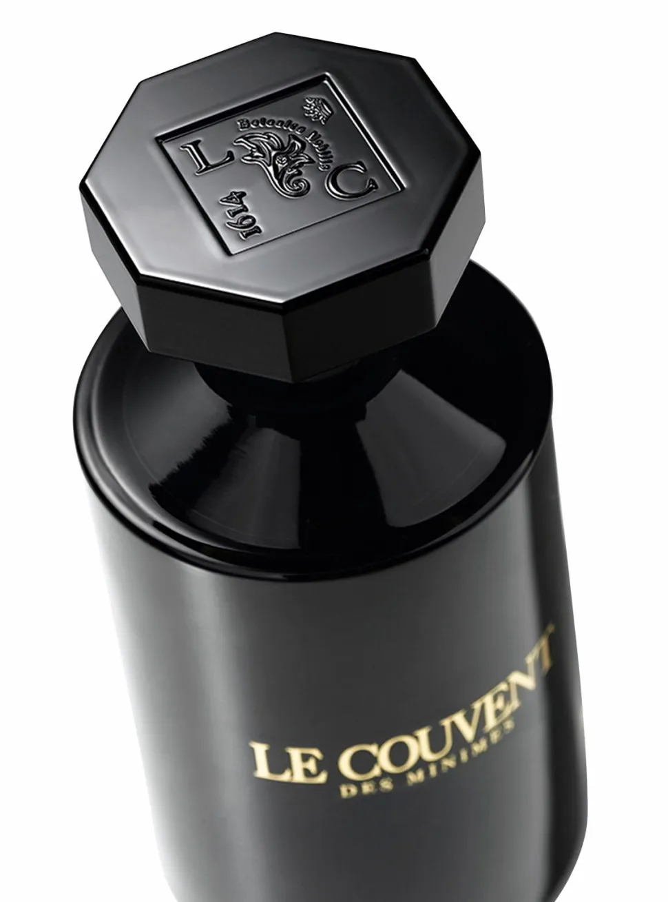 Le Couvent Remarkable Perfumes Anori EdP 100 ml
