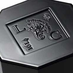 Le Couvent Remarkable Perfumes Anori EdP 100 ml