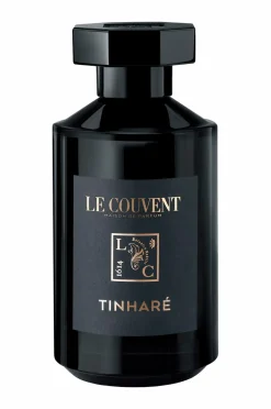 Le Couvent Remarkable Perfumes Tinhare EdP 100 ml